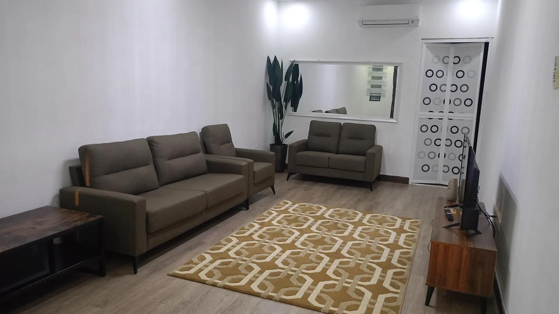 Umieta Homestay Johor Bahru
